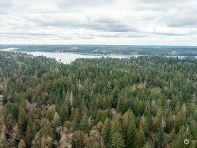 0 HWY 3, Allyn, WA, 98524