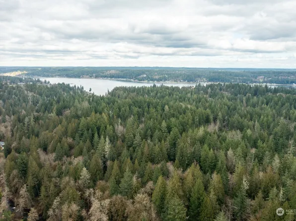 0 State Route 3, Allyn, WA 98524