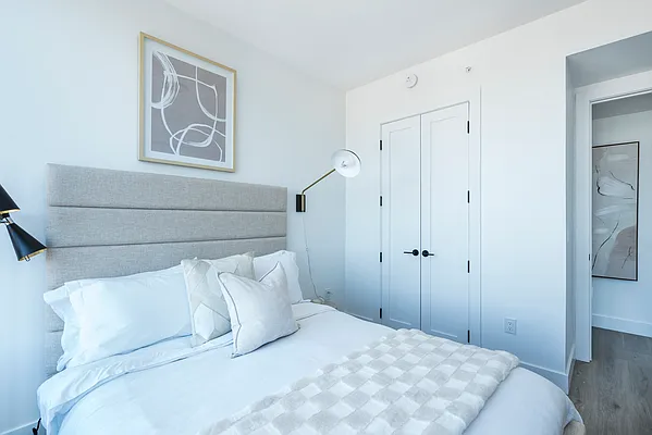 Rented by EXR | media 15