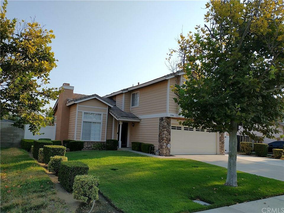 1st image of 25084 Pebble Creek Way