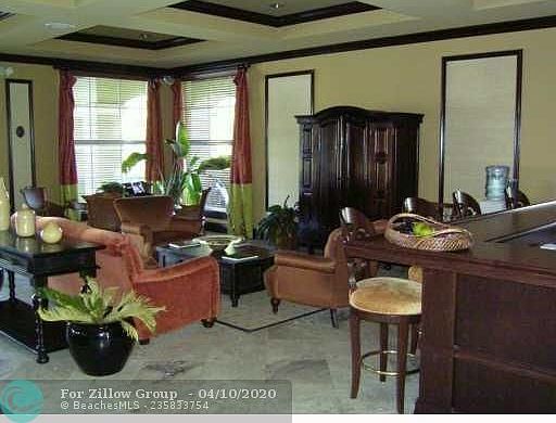 5th image of 2240 E Preserve Way APT 108
