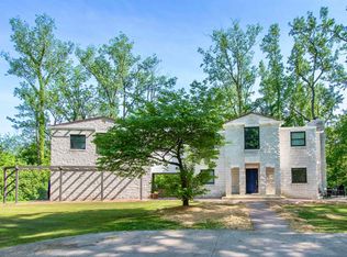 9903 Circlewood Dr, Fort Wayne, IN 46804