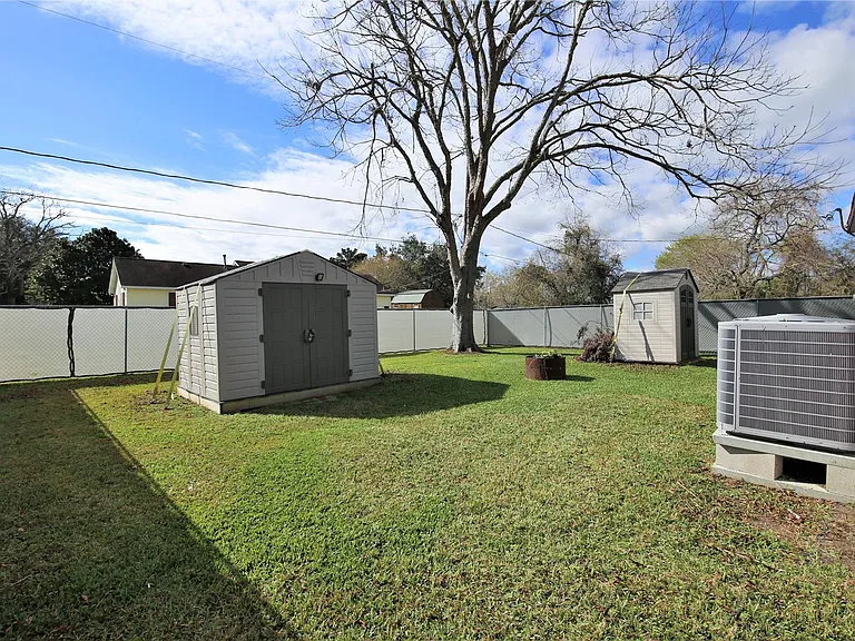 6611 Wayne Johnson Ave — Photo 18