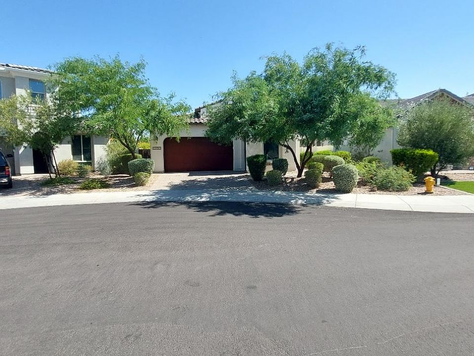 1st image of 12150 W Mazatzal Dr