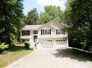 222 Martins Ct, Villa Rica, GA 30180