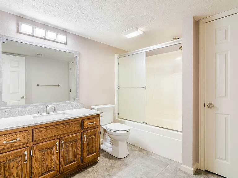 1108 Morgan Ln — Photo 21