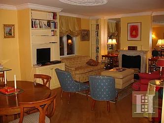 Rented by Halstead Real Estate