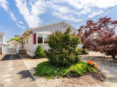 1112 Laurel Blvd, Lanoka Harbor, NJ, 08734