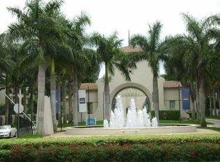 3350 NW 125th Ave, Sunrise, FL 33323