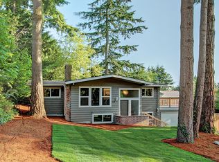 2139 SW 317th Pl, Federal Way, WA 98023