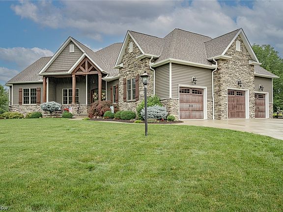 2nd image of 5283 Markwood Ct
