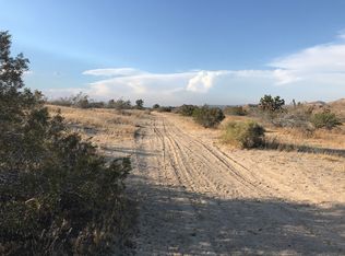 0 140th St E, Palmdale, CA 93591