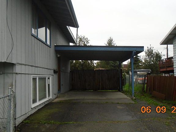 4th image of 4613 E 7th Ave