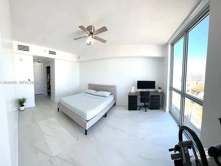 140 S Dixie Hwy #921 — Photo 13