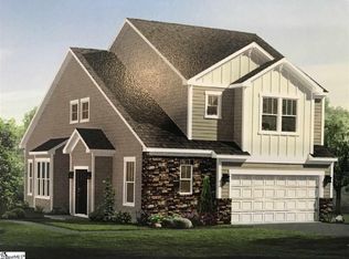 100 Greensdale Pl LOT 20, Easley, SC 29642