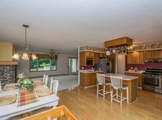 1539 Pioneer Rd, Des Moines, IA 50320