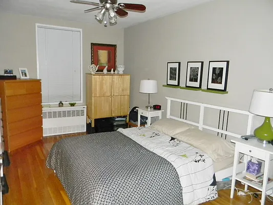 Sold by Orrichio Anderson | media 2