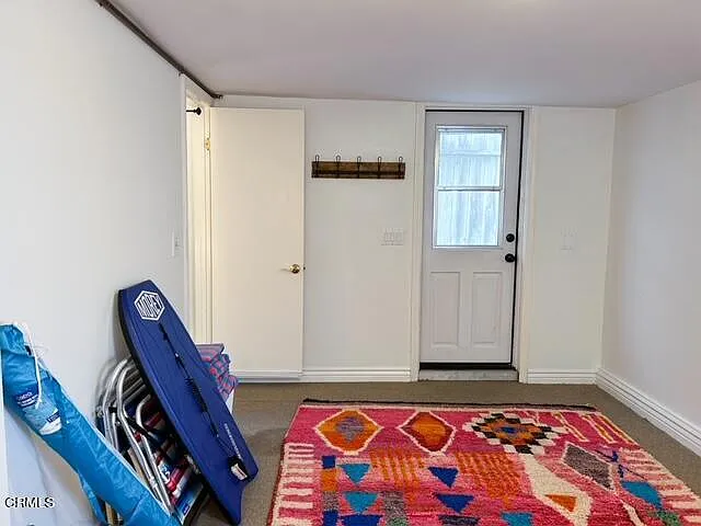 248 Cahuenga Dr — Photo 54
