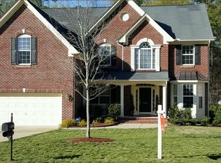 2174 Country Cv, Kimberly, AL 35091