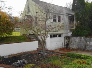 62 Spanogle Ave, Lewistown, PA 17044