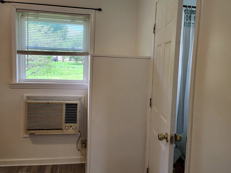 102 Osborne Private Dr #2 — Photo 11