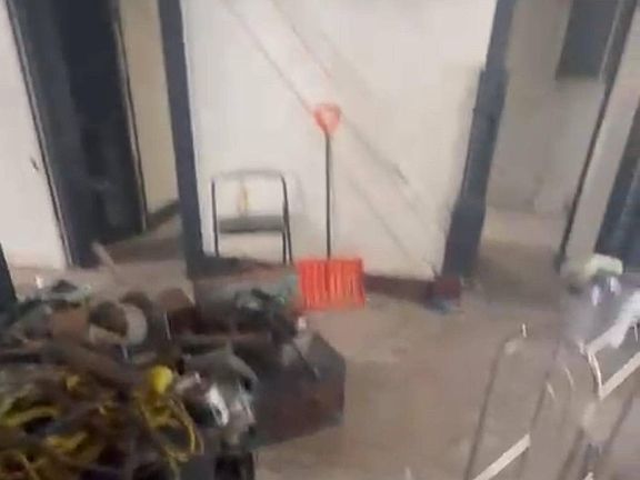 4th image of 454 Riverside Dr