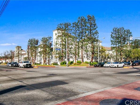 Paramount Real Estate Paramount Ca Homes For Sale Zillow