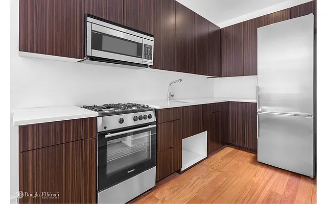 Rented by Douglas Elliman | media 2