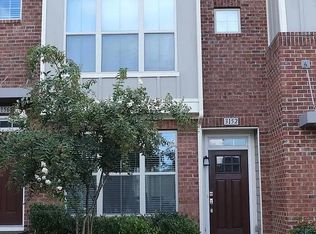 3152 Moss Ln, Charlotte, NC 28206