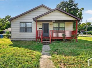 10063 Northgate Dr, Saint Louis, MO 63137