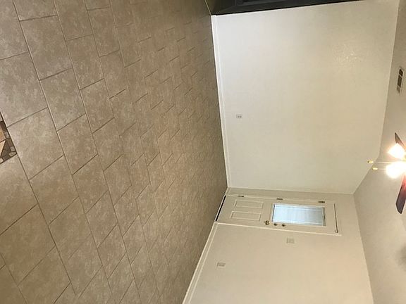 3rd image of 300 Castellon Ct