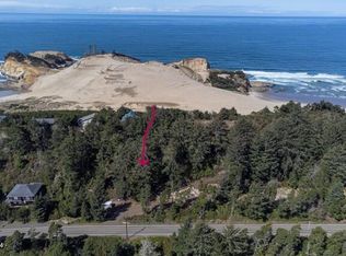 Tl 5301 Park Ln, Pacific City, OR