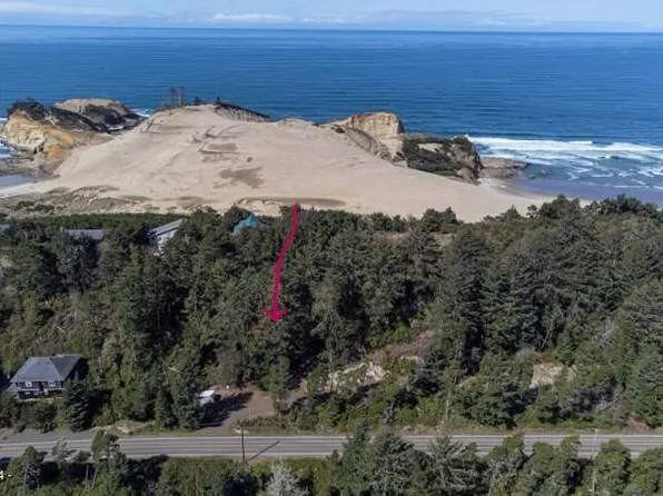 Tl 5301 Park Ln, Pacific City, OR 97135