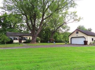 10363 Free Rd, Conneaut Lake, PA 16316