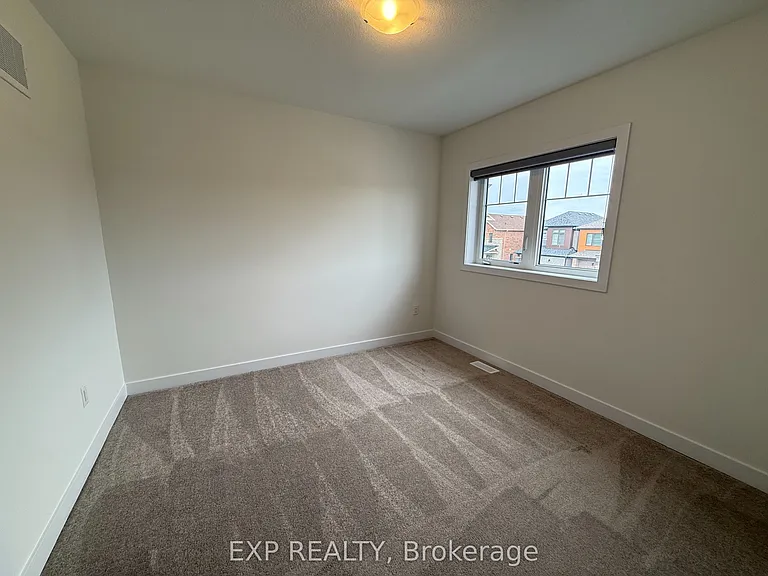 51 Monteith Dr — Photo 19