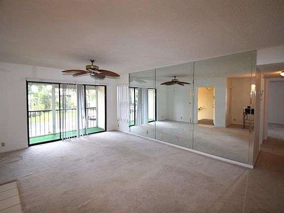 4th image of 815 Sky Pine Way APT C2