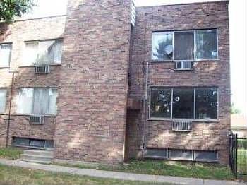1st image of 1728 W Rosehill Dr APT 2A