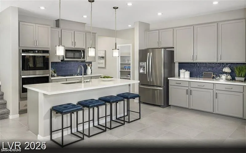 5 bed, 3.5 bath, 2893 sqft, $3,300 — Photo 4