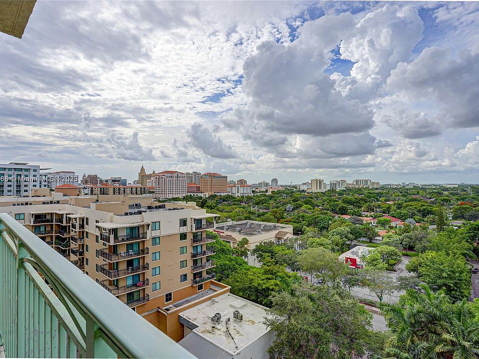 1st image of 3500 Coral Way APT 1208