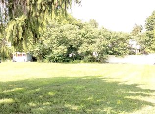 0 Thomas Ave S, Lawnside, NJ 08045