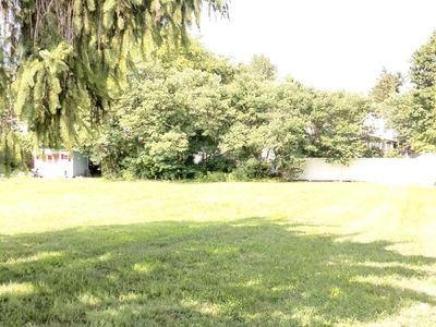 0 Thomas Ave S, Lawnside, NJ, 08045