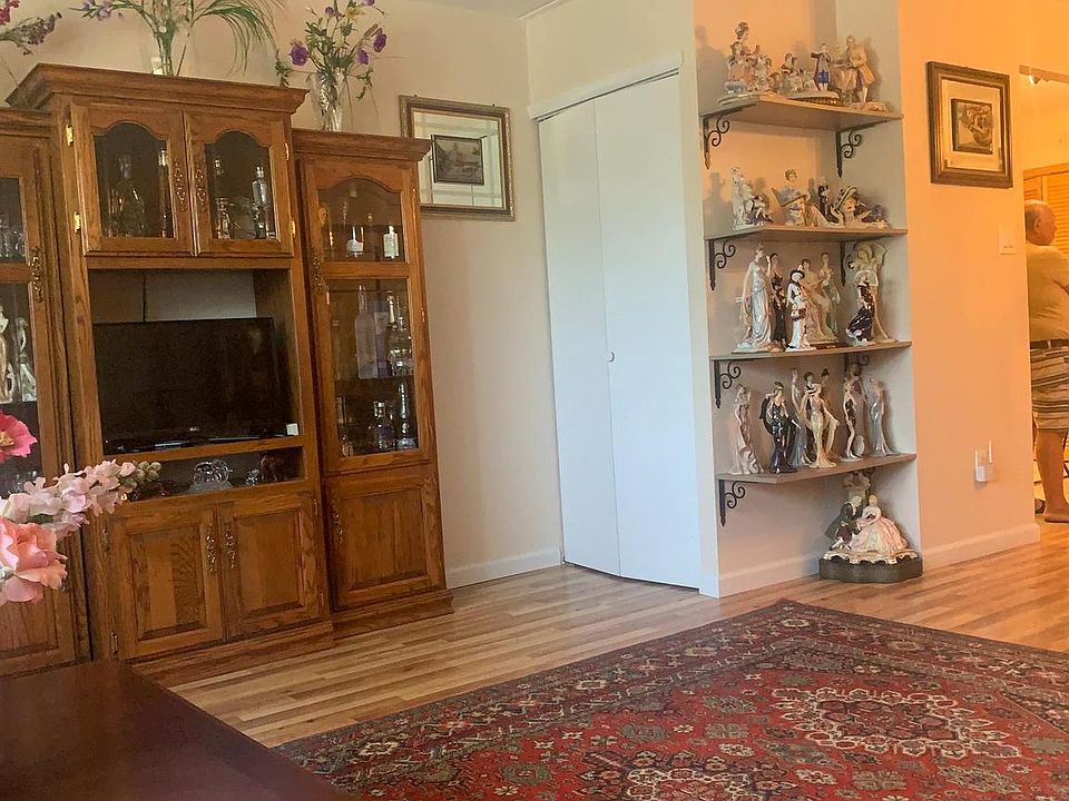 10201 Bustleton Ave Philadelphia, PA, 19116 Apartments for Rent Zillow