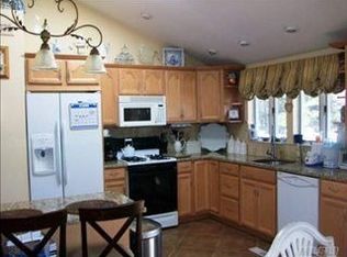 646 Carlls Path, Deer Park, NY 11729