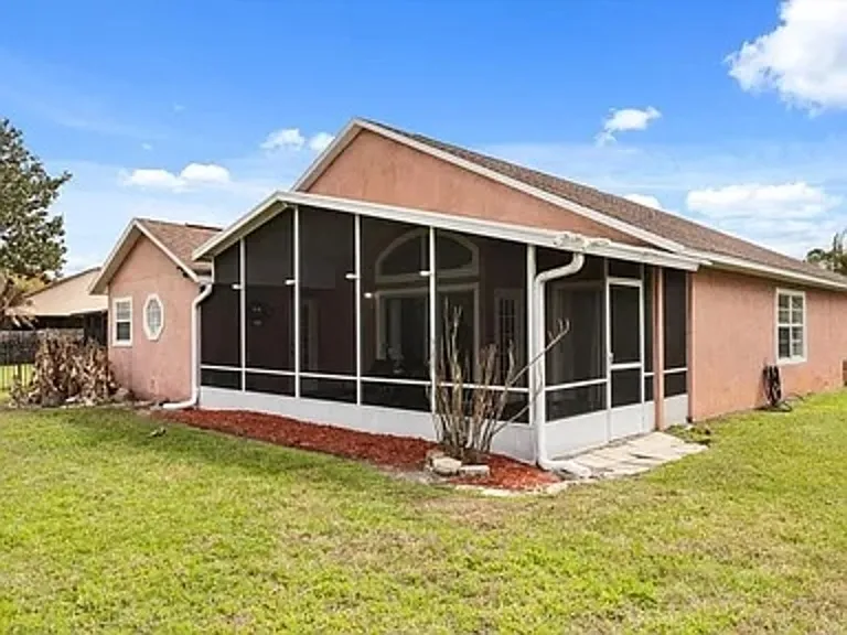 3114 Dellcrest Pl — Photo 24