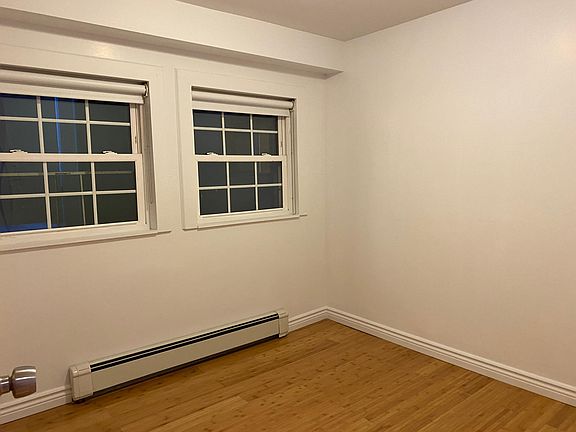 5th image of 26 Orlando St