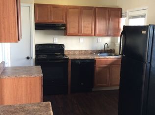 7052 Vernon Avenue #FL 1ST, Saint Louis, MO