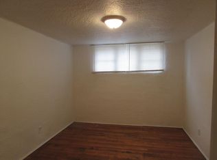 105 N 9th Ave, Pocatello, ID 83201