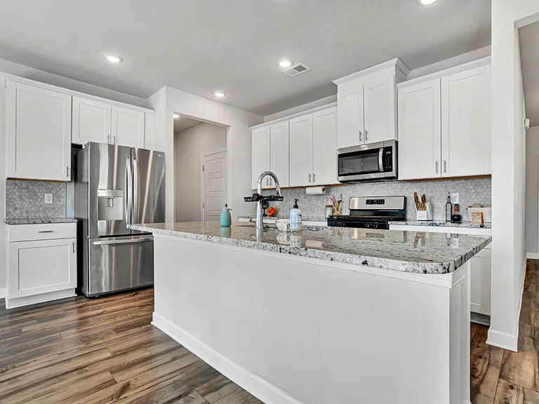 738 Treeline Rd — Photo 14