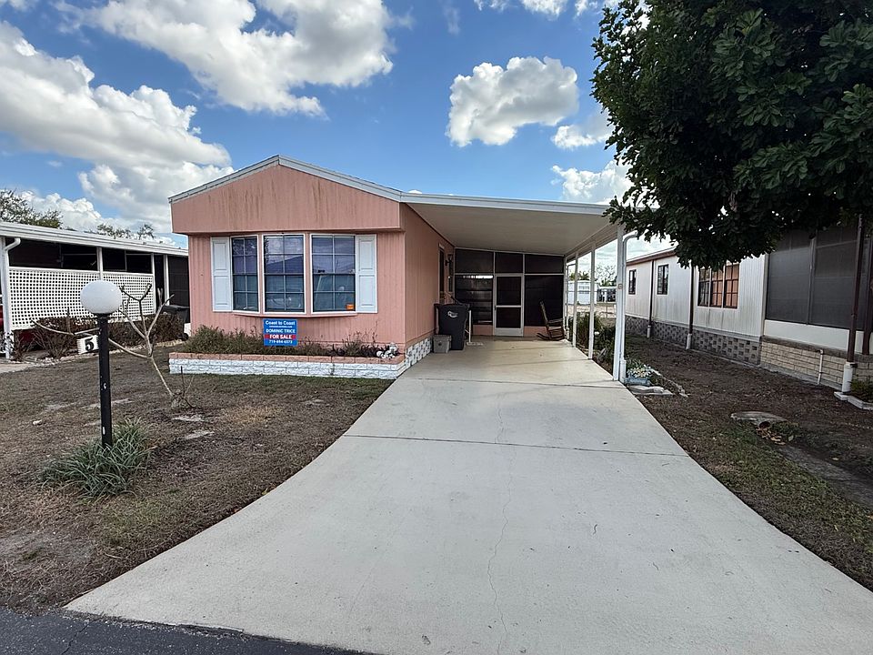 1st image of 4530 9th St E Lot 5