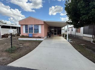 4530 9th St E LOT 5, Bradenton, FL 34203